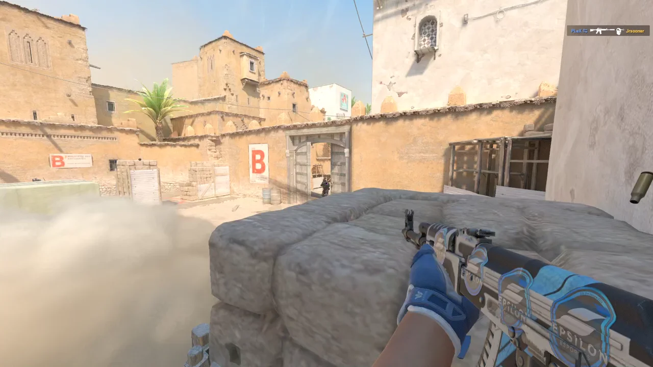 highlight